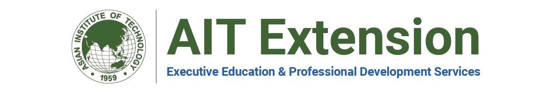 Asian Institute of Technology