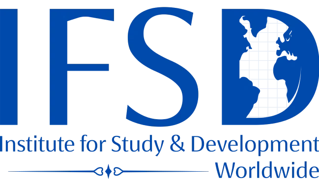 Institute for Study and Development Worldwide