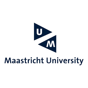 Maastricht University