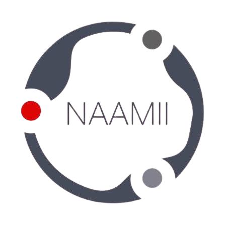 Nepal Applied Mathematics and Informatics Institute for Research