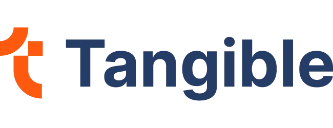 Tangible Careers
