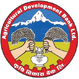 Agriculture Development Bank