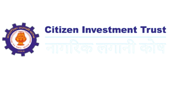 Citizen Investment Trust