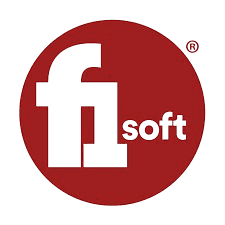 F1Soft