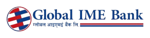 Global IME Bank