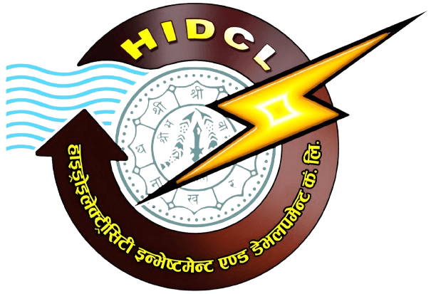 HIDCL