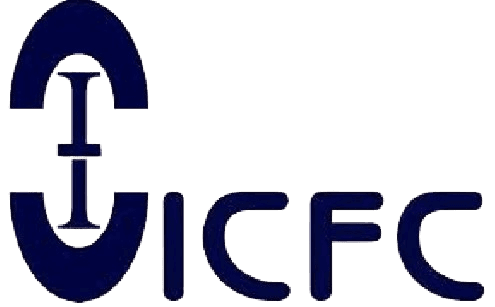 ICFC Finance