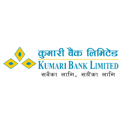 Kumari Bank