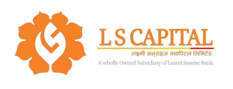 LS Capital