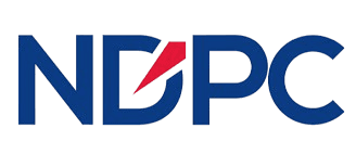 NDPC