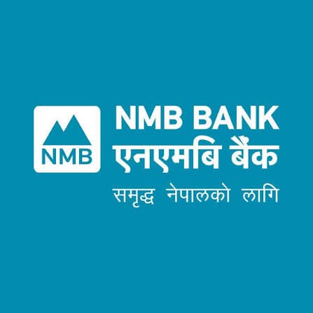 NMB Bank