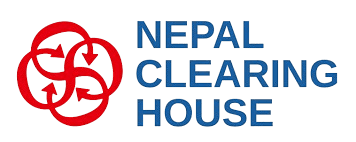 Nepal Clearing House