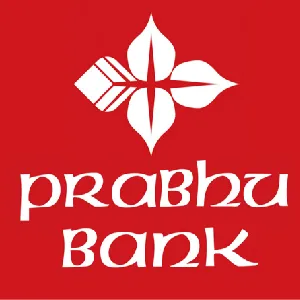 Prabhu Bank