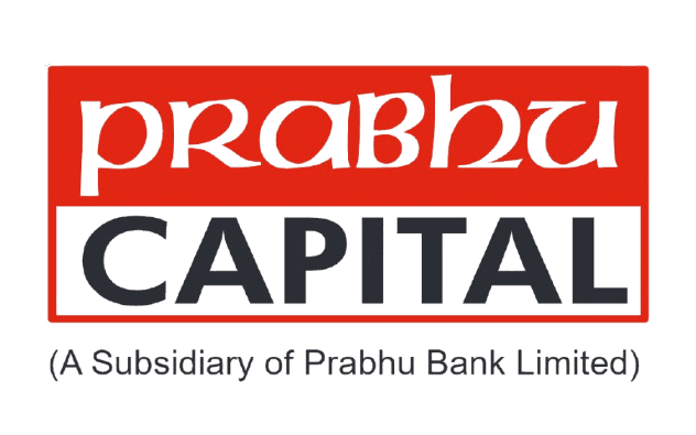 Prabhu Capital