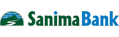 Sanima Bank