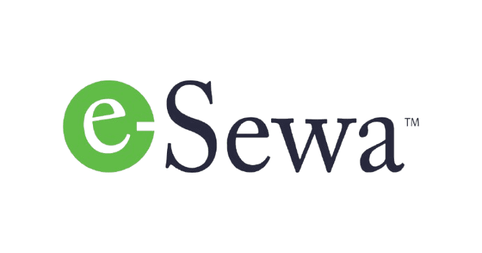 eSewa