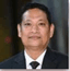 Deepesh Pradhan