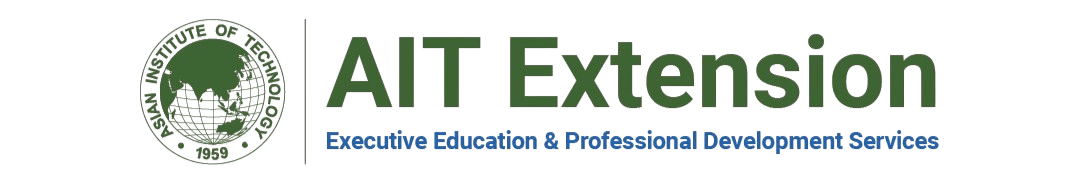 AIT Extension