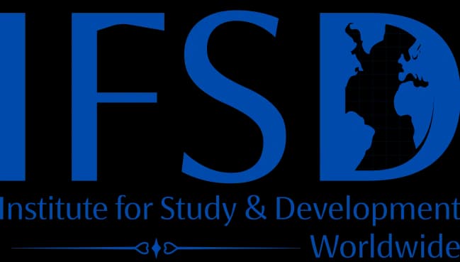 Institute for Study and Development Worldwide (IFSD)