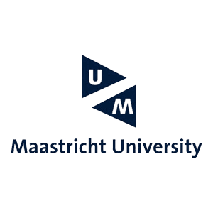 Maastricht University