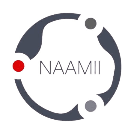 NAAMII