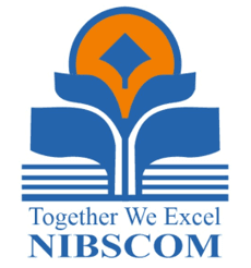 National Institute of Banking Studies & Corporate Management