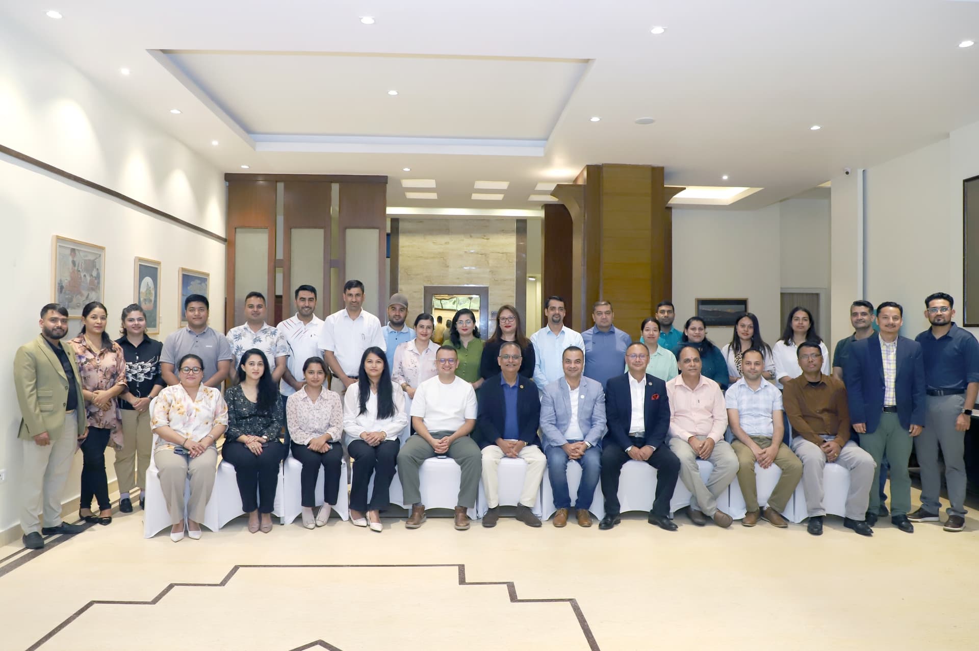 Advanced Credit Appraisal & NPL Mitigating Masterclass