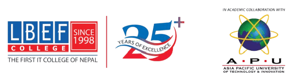 Partner Logo
