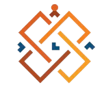 DLA Logo