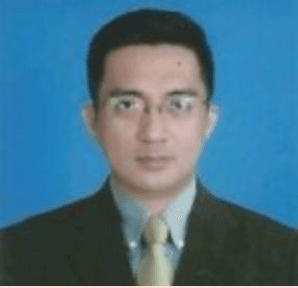 Member