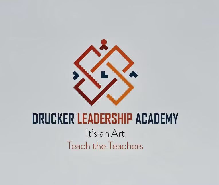 Teacher Professional Development Program — Drucker Leadership Academy